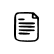 icon document
