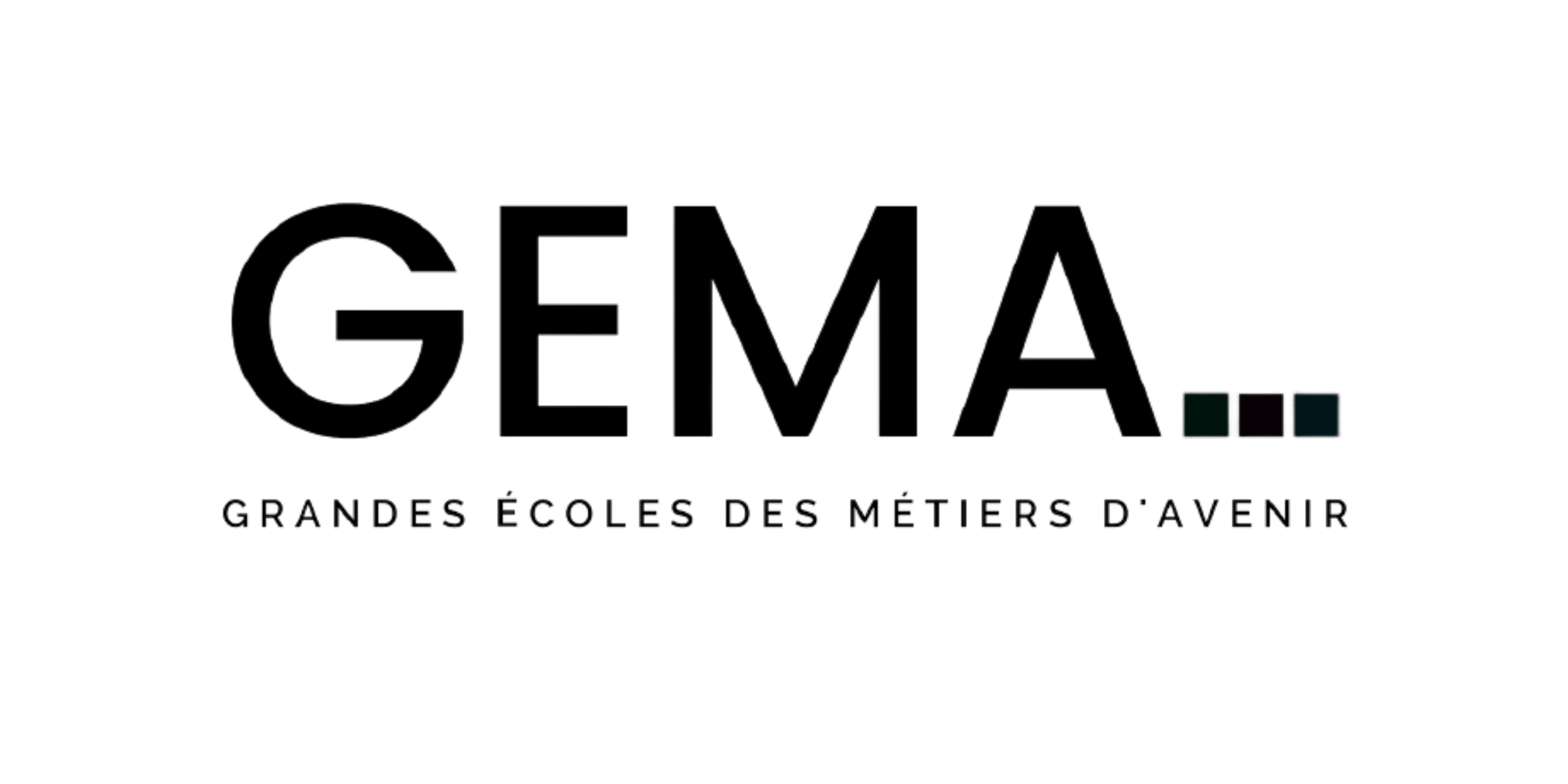 Logo 6