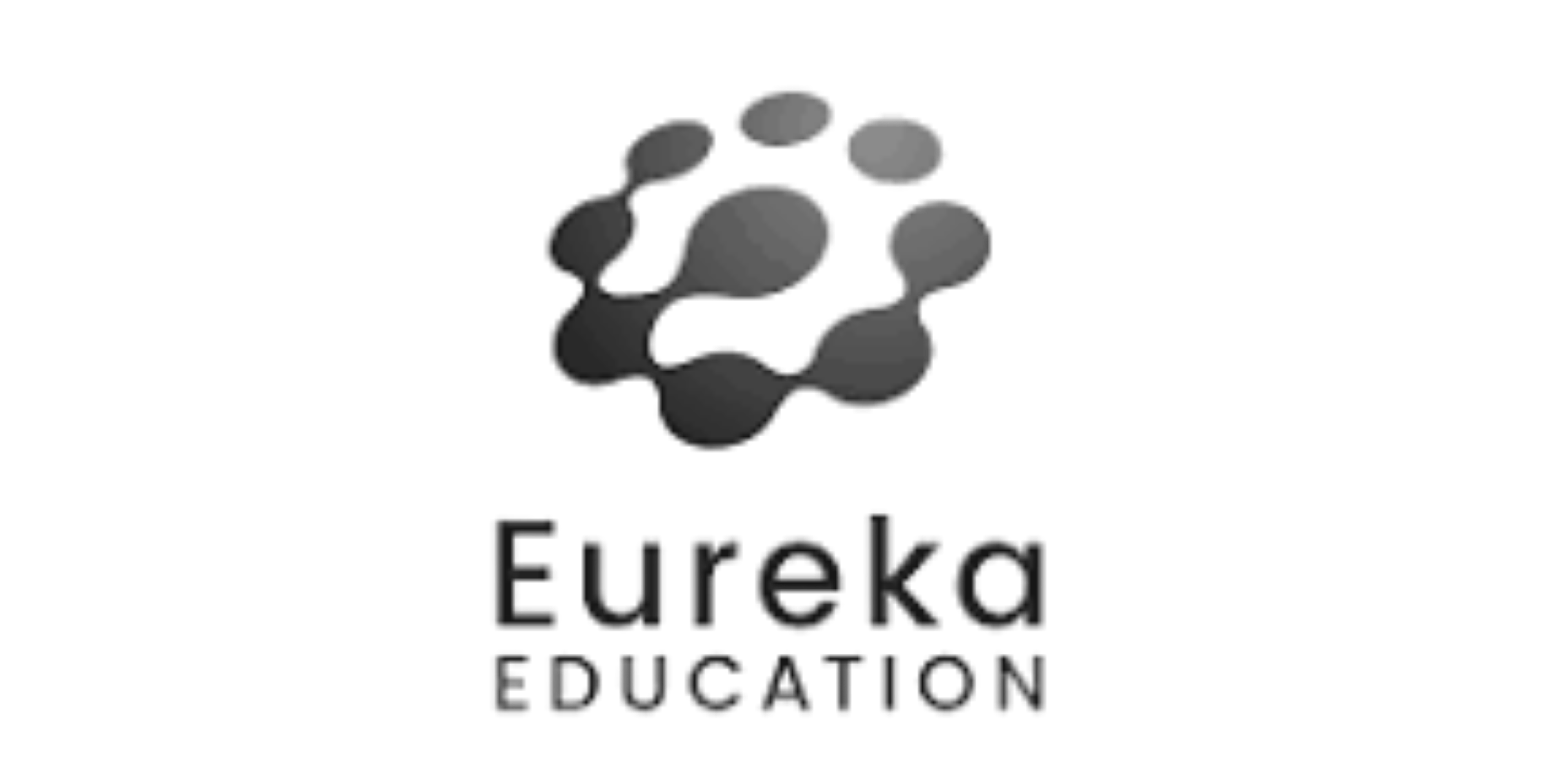 Logo 3