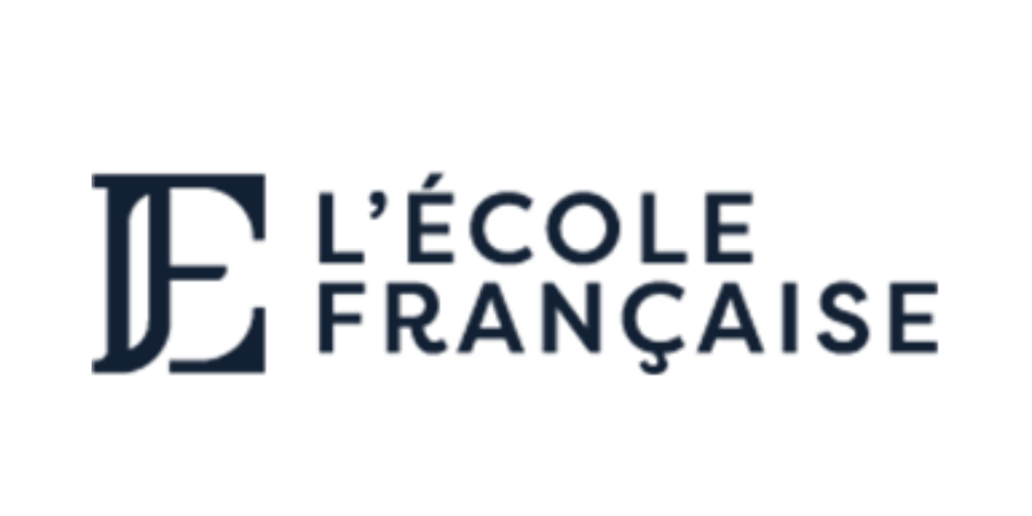 Logo 5