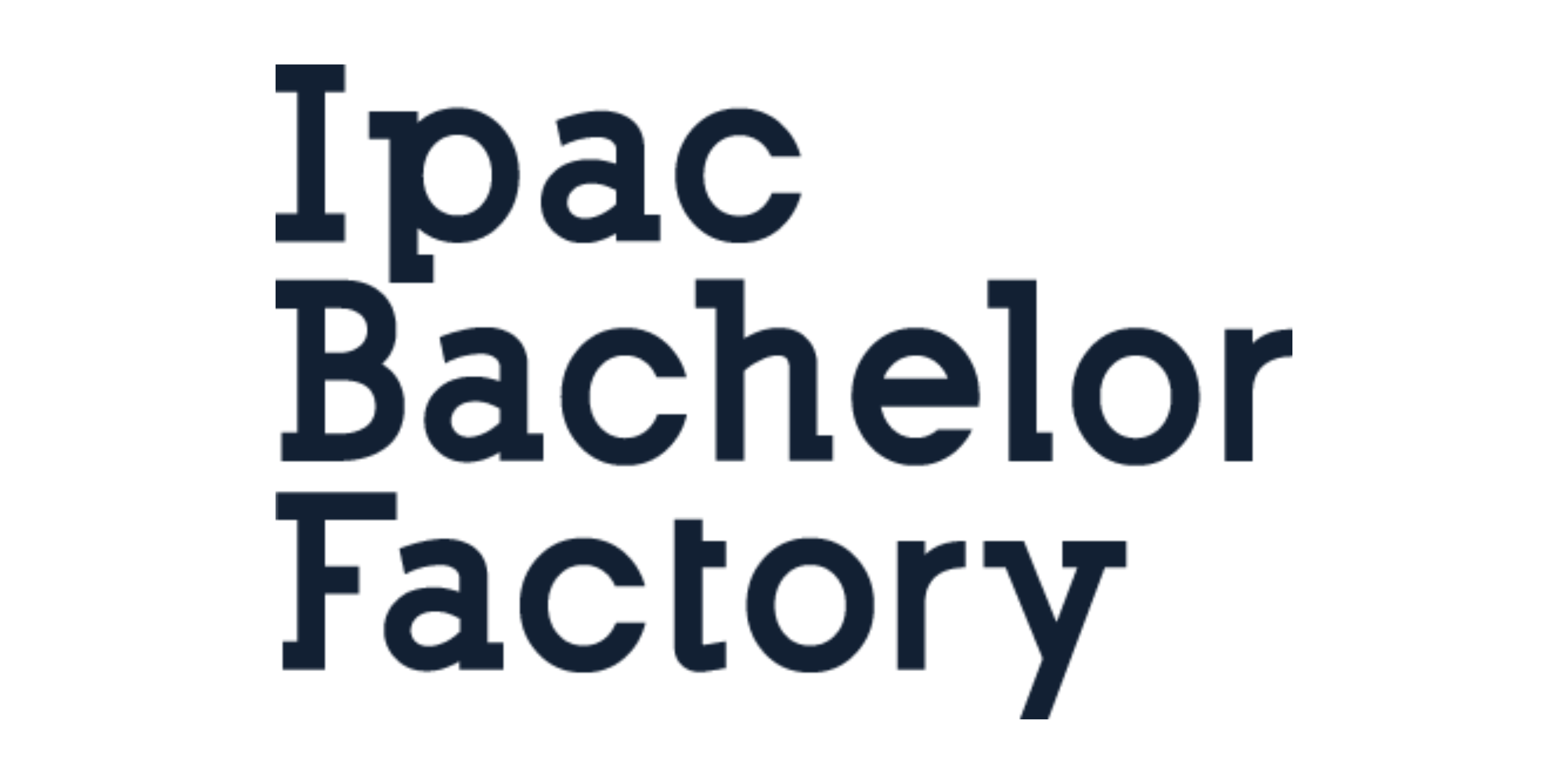 Logo 7