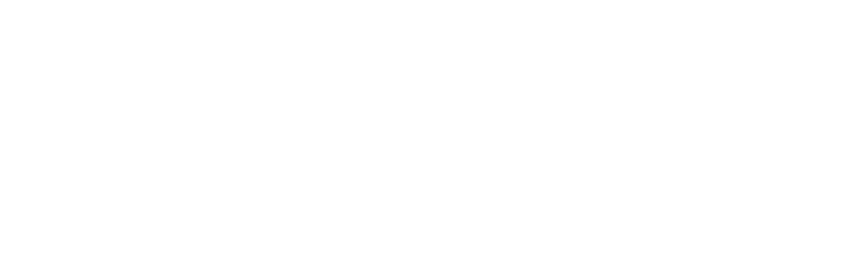 Loumo