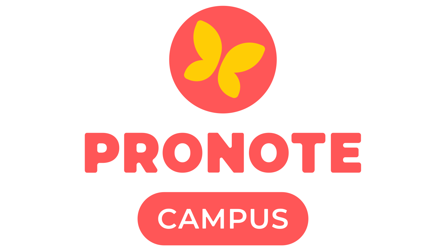 PRONOTE