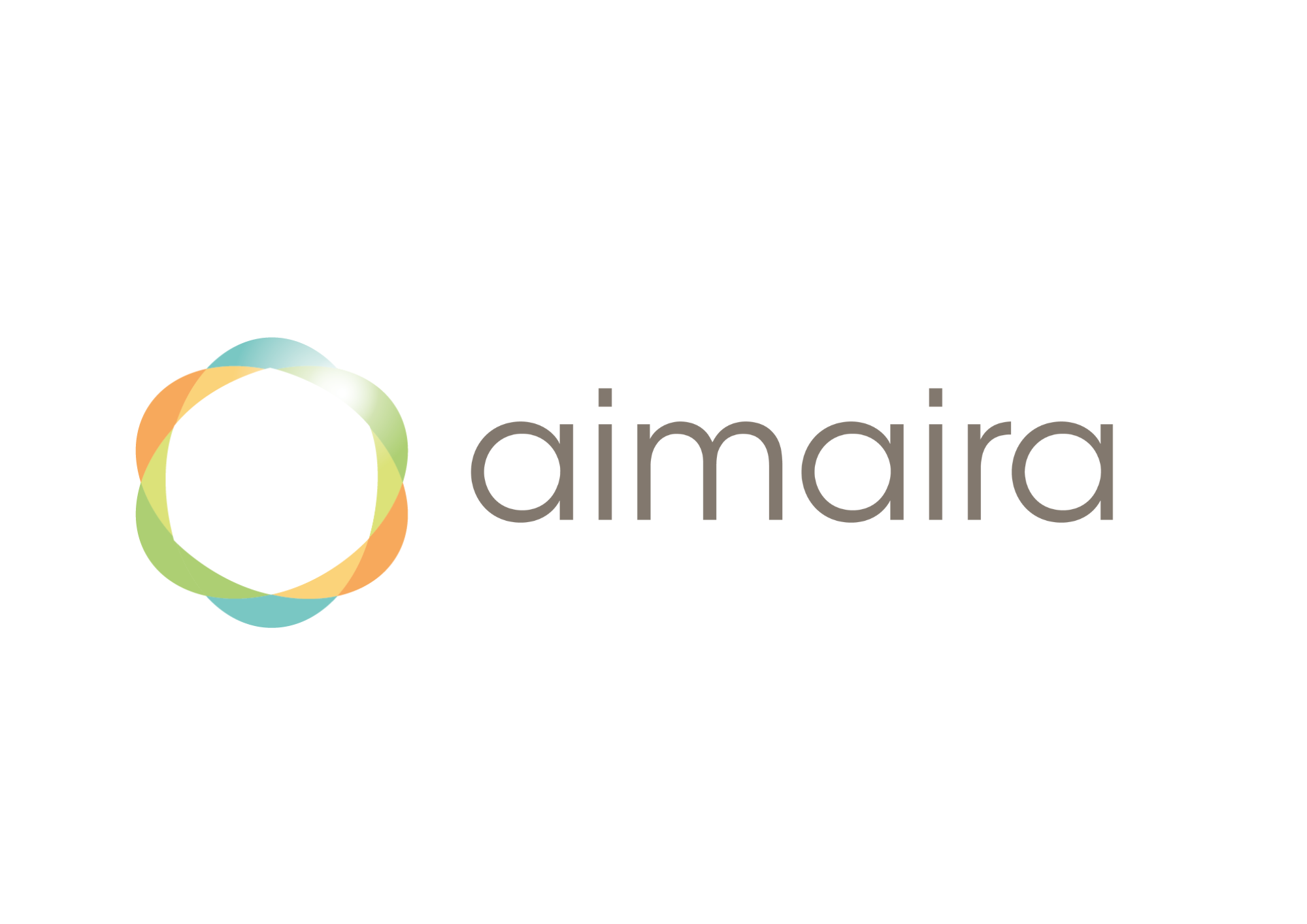 Aimaira
